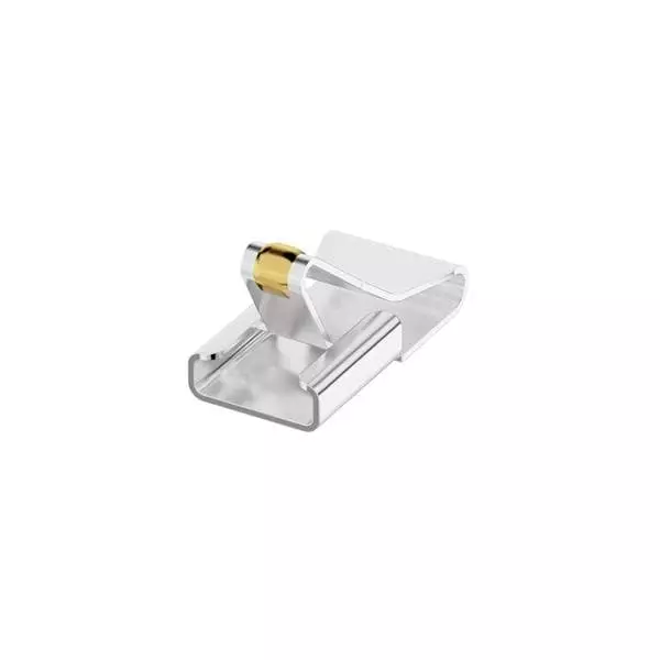 GCT Spring Contact Stainless Steel 2.2 mm, SCS05-065-10