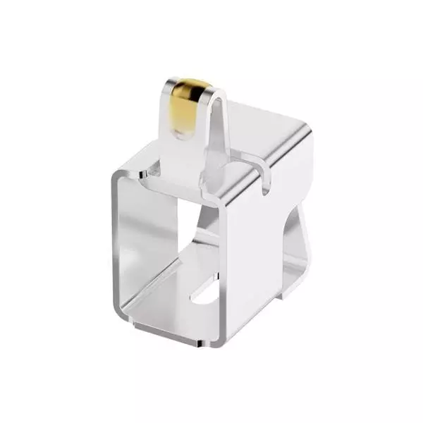 GCT Spring Contact Copper Alloy 2.08 mm, SCC05-250-03