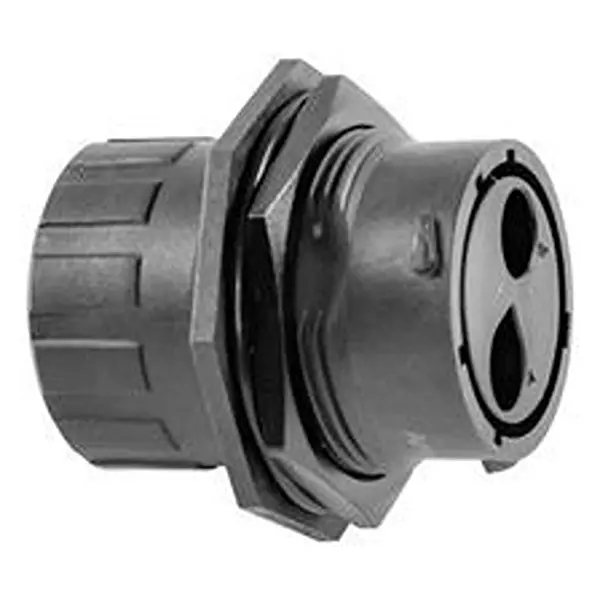 AMPHENOL SINE/TUCHEL Circular Connector, RCPT, 2POS, CRIMP, RTS718N2PHEC03-picture-22