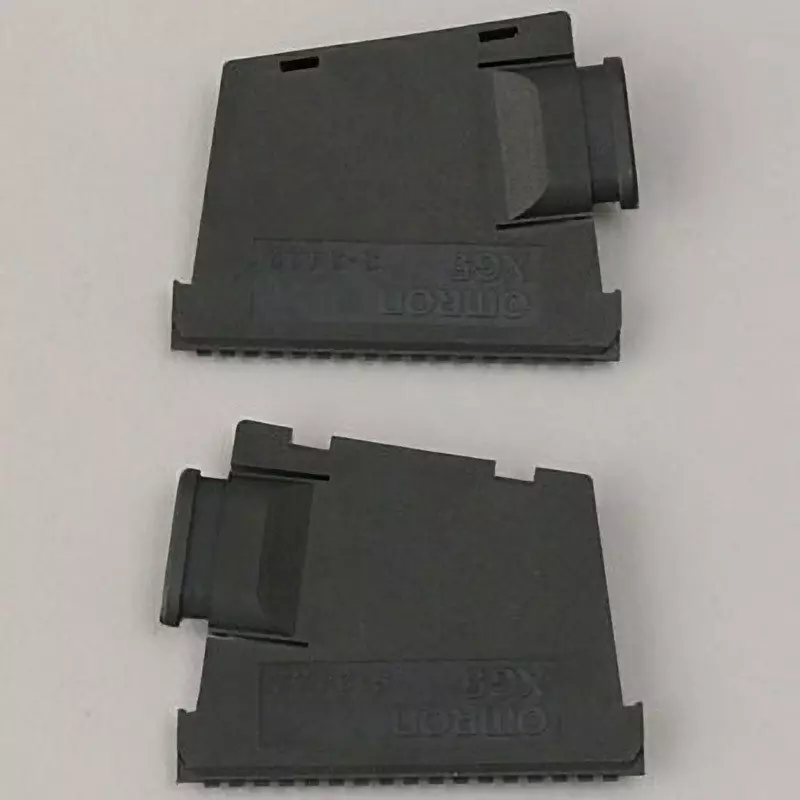 omron-discrete-wire-pressure-welding-connector-xg5s-3422