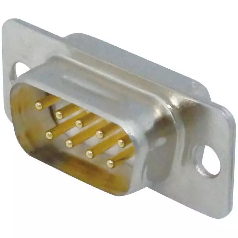 fujikura-pin-connector-17je-23090-02d1