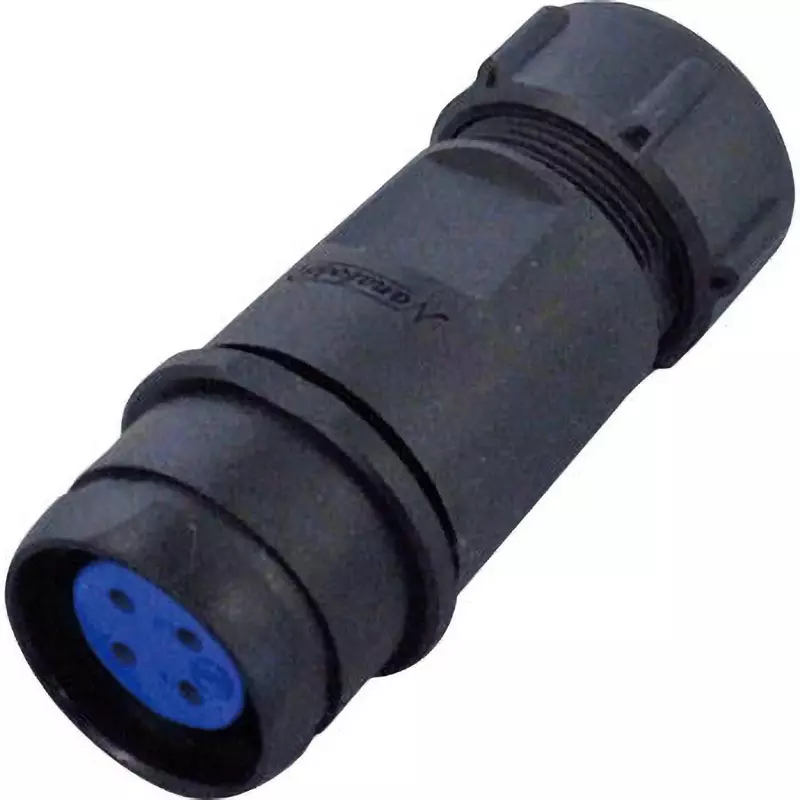 nanaboshi-one-touch-relay-connector-20-female-socket-nrw-204-adf10