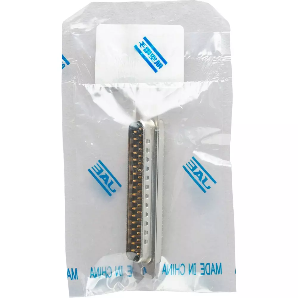 jae-d-sub-connector-electromagnetic-interference-emi-countermeasure-type-dc-37pf-n