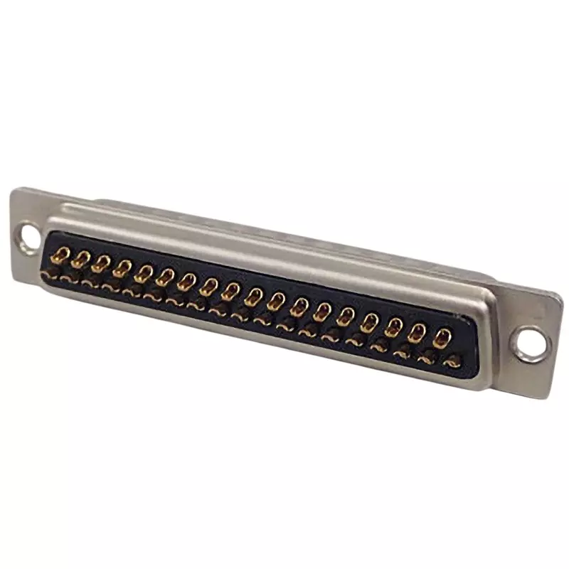 jae-d-sub-connector-electromagnetic-interference-emi-countermeasure-type-dc-37pf-n