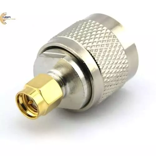 nbr-sma-male-to-n-type-male-adapter-connector-rf-coaxial-antenna-adapters-connector-jointer-n-to-sma-coax-converter-1-pc