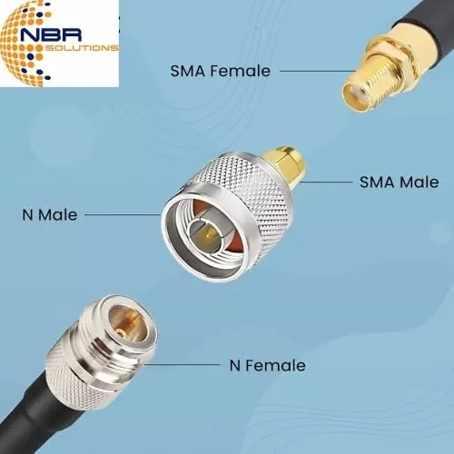 nbr-sma-male-to-n-type-male-adapter-connector-rf-coaxial-antenna-adapters-connector-jointer-n-to-sma-coax-converter-1-pc