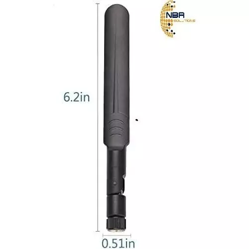 nbr-5dbi-rubber-duck-whip-omni-antenna-2400-2500-mhz-rp-tnc-connector-lte-wifi-24-ghz-wireless-antenna