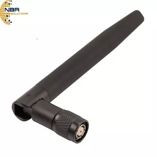 nbr-5dbi-rubber-duck-whip-omni-antenna-2400-2500-mhz-rp-tnc-connector-lte-wifi-24-ghz-wireless-antenna