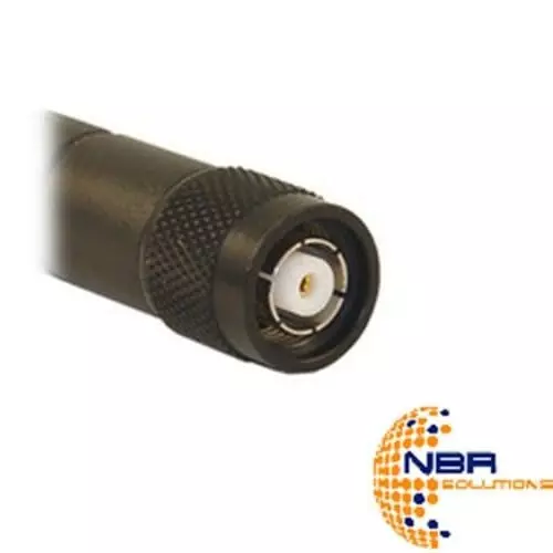 nbr-5dbi-rubber-duck-whip-omni-antenna-2400-2500-mhz-rp-tnc-connector-lte-wifi-24-ghz-wireless-antenna