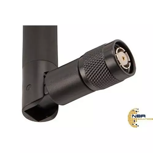 nbr-5dbi-rubber-duck-whip-omni-antenna-2400-2500-mhz-rp-tnc-connector-lte-wifi-24-ghz-wireless-antenna