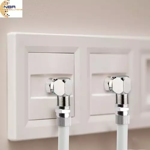 nbr-f-male-to-f-female-adapter-rg-6-right-angle-adapter-connector-90-degree-for-tv-cable-tight-corners-wall-plate-mounted-flat-panel-tv-mounting-modem-setup-box-settlite-receiver-3-pcs