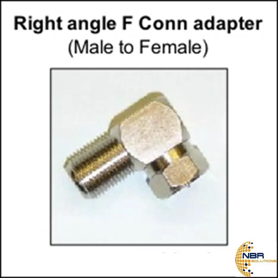 nbr-f-male-to-f-female-adapter-rg-6-right-angle-adapter-connector-90-degree-for-tv-cable-tight-corners-wall-plate-mounted-flat-panel-tv-mounting-modem-setup-box-settlite-receiver-3-pcs