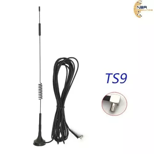 nbr-magnetic-base-4g-lte-antenna-for-with-ts9-male-right-angle-for-wifi-mifi-hotspot-wcdma-omni-direction-usb-modem-aircards-and-lte-cctv-with-magnetic-stand-base-10ft-rg-174-cable-pack-of-3