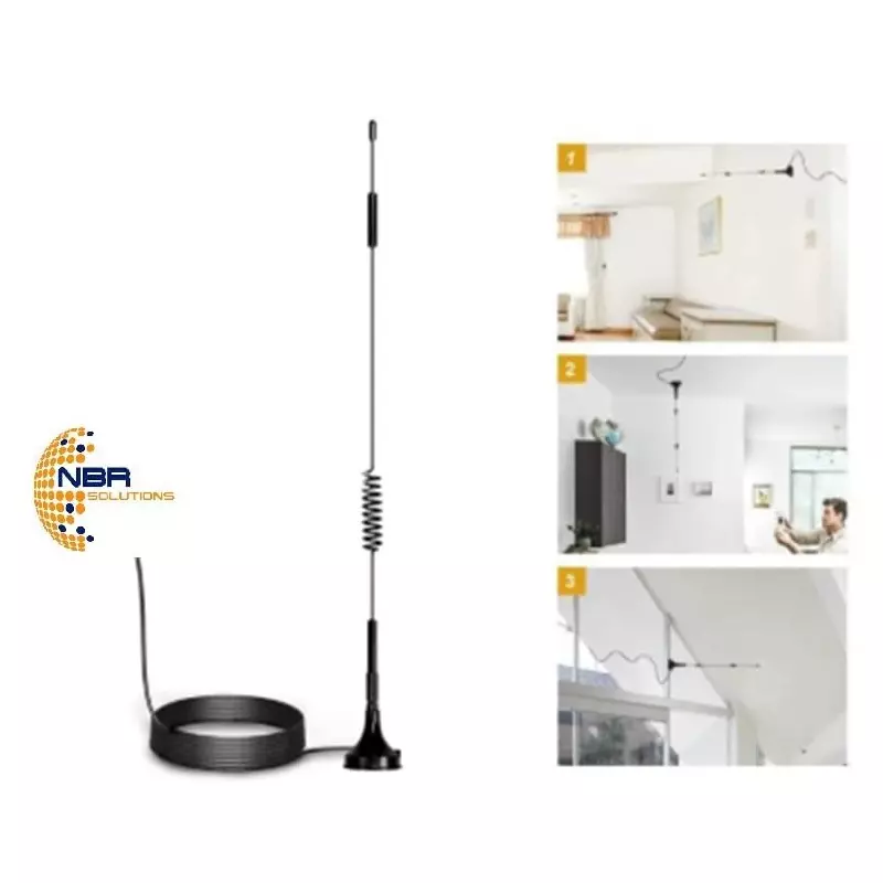 nbr-magnetic-base-4g-lte-antenna-for-with-ts9-male-right-angle-for-wifi-mifi-hotspot-wcdma-omni-direction-usb-modem-aircards-and-lte-cctv-with-magnetic-stand-base-10ft-rg-174-cable-pack-of-3