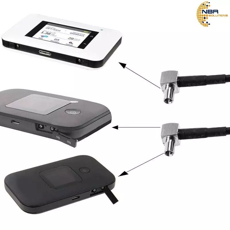 nbr-magnetic-base-4g-lte-antenna-for-with-ts9-male-right-angle-for-wifi-mifi-hotspot-wcdma-omni-direction-usb-modem-aircards-and-lte-cctv-with-magnetic-stand-base-10ft-rg-174-cable-pack-of-3