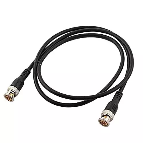 nbr-rg-58-40cm-bnc-male-to-bnc-male-cctv-cameraswitch-coaxial-cable