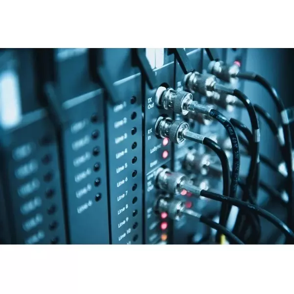 nbr-rg-58-40cm-bnc-male-to-bnc-male-cctv-cameraswitch-coaxial-cable