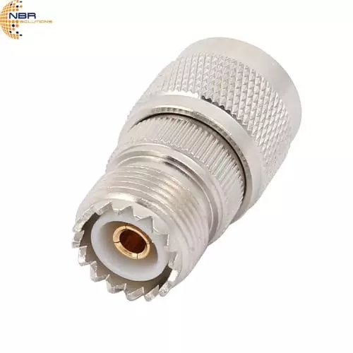 generic-n-male-to-uhf-female-so239-rf-adapter-connector-to-for-pl259-jointer-1-pc