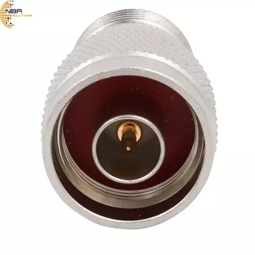 generic-n-male-to-uhf-female-so239-rf-adapter-connector-to-for-pl259-jointer-1-pc