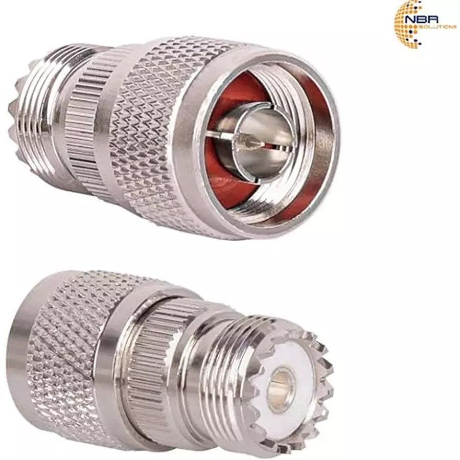 generic-n-male-to-uhf-female-so239-rf-adapter-connector-to-for-pl259-jointer-1-pc