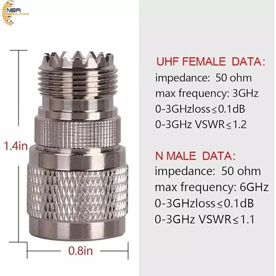 generic-n-male-to-uhf-female-so239-rf-adapter-connector-to-for-pl259-jointer-1-pc