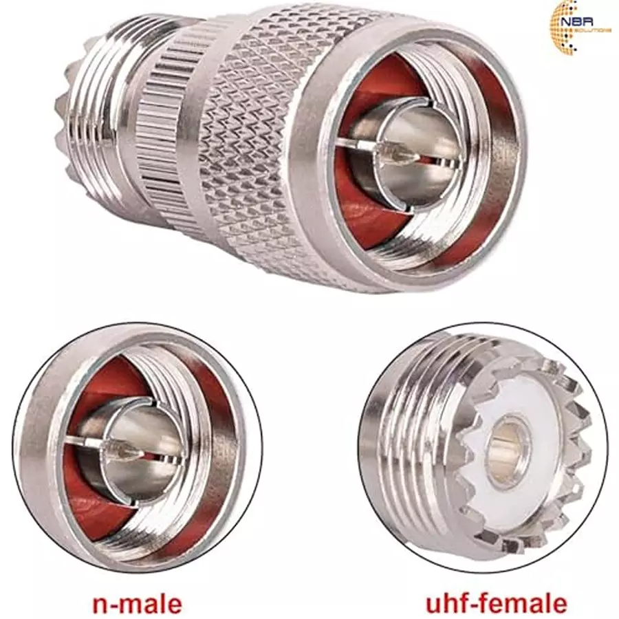 generic-n-male-to-uhf-female-so239-rf-adapter-connector-to-for-pl259-jointer-1-pc