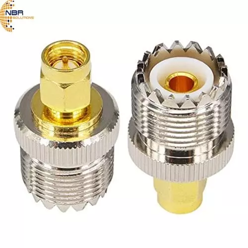 generic-sma-male-to-uhf-female-so239-adapter-connector-1pc