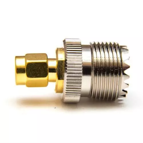 generic-sma-male-to-uhf-female-so239-adapter-connector-1pc