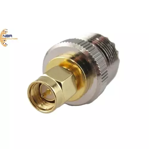 generic-sma-male-to-uhf-female-so239-adapter-connector-1pc