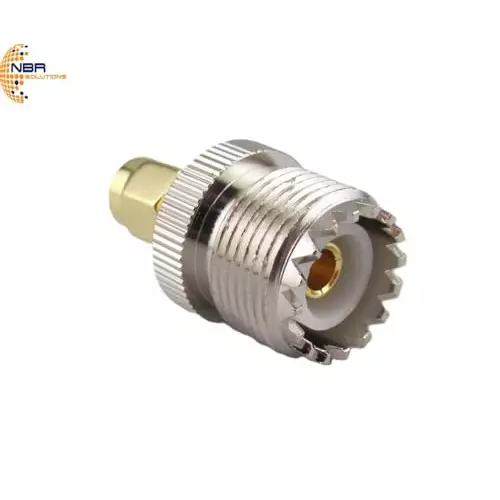 generic-sma-male-to-uhf-female-so239-adapter-connector-1pc