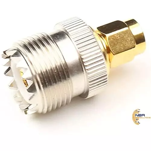 generic-sma-male-to-uhf-female-so239-adapter-connector-1pc