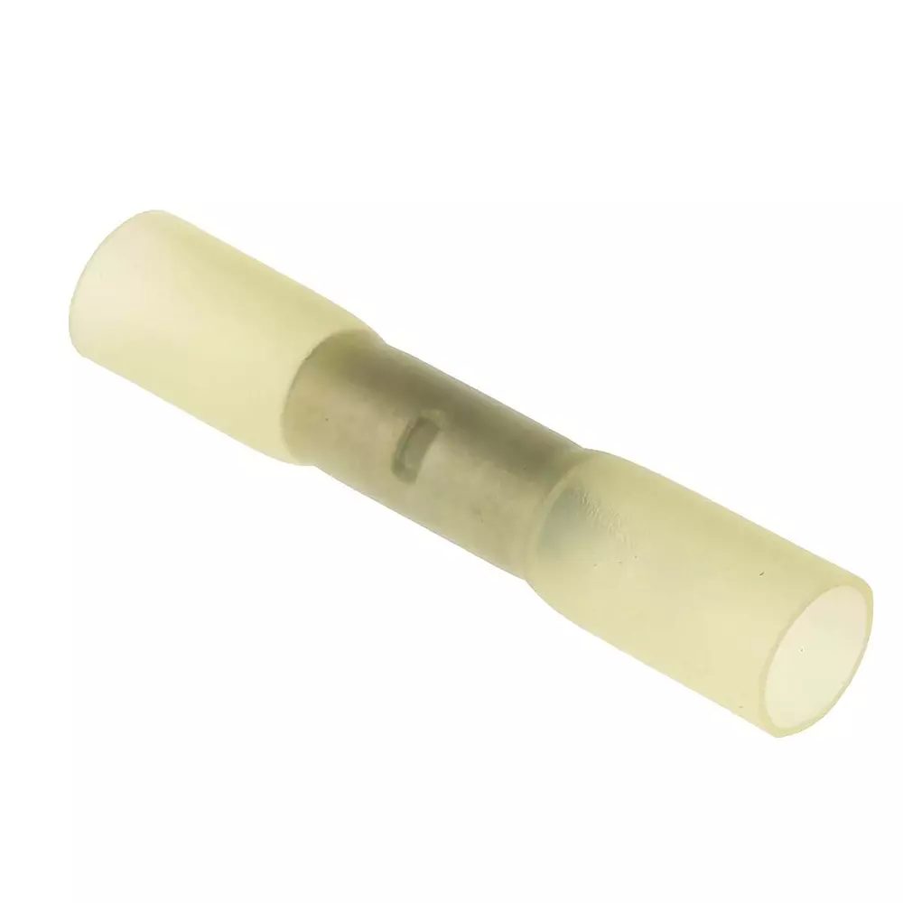rs-pro-splice-connector-4580724