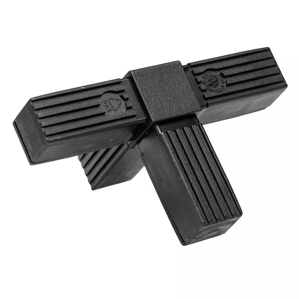 rs-pro-square-tube-connector-2741124