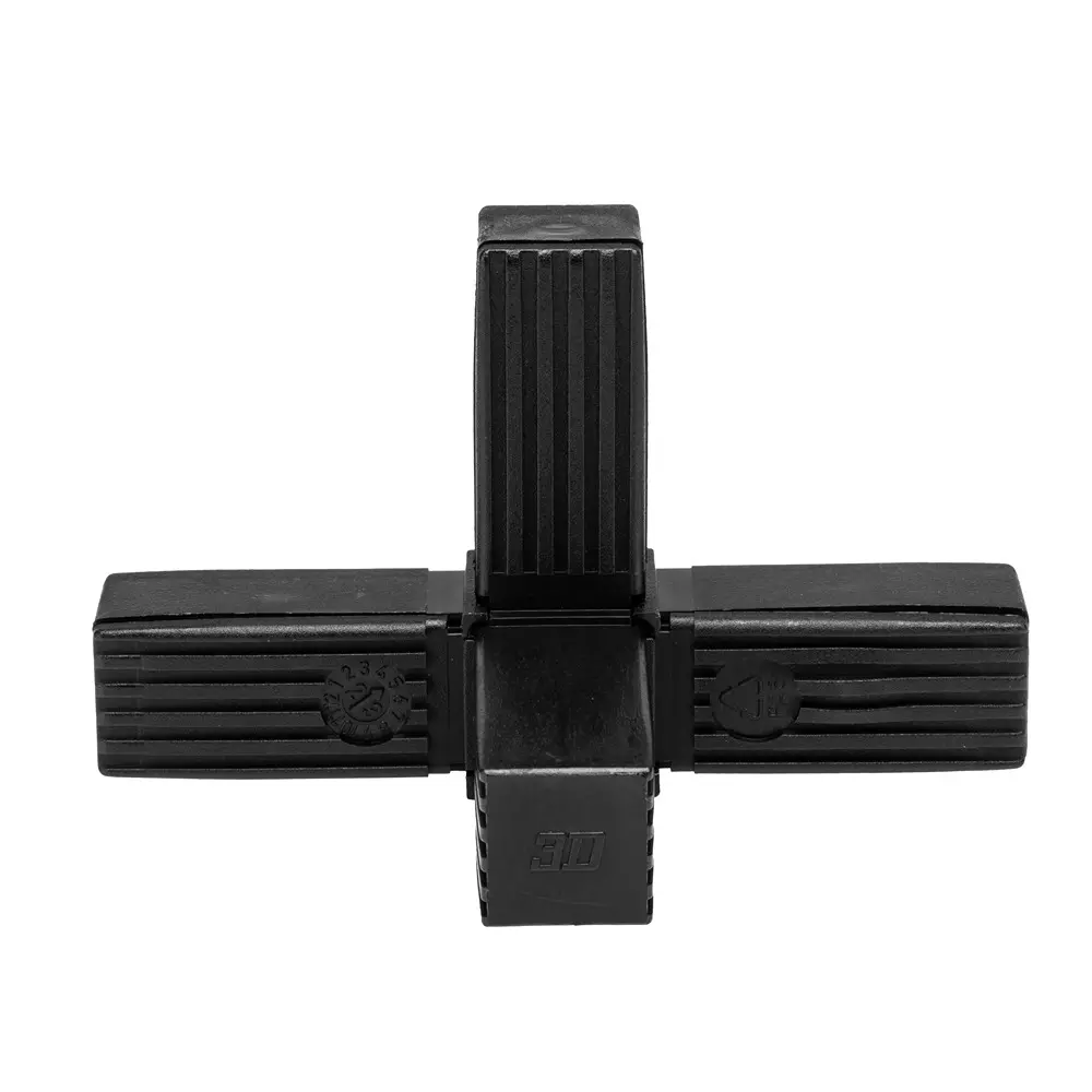 rs-pro-square-tube-connector-2741124