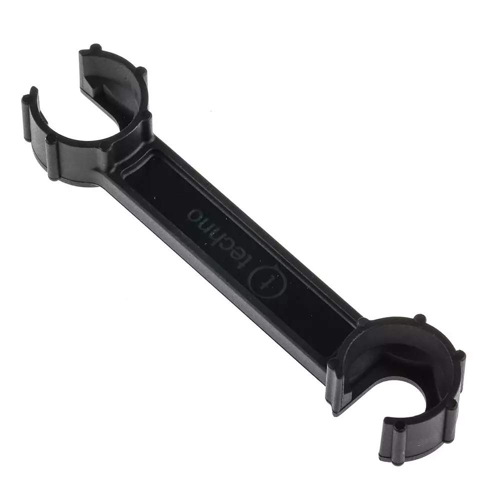 rs-pro-connector-wrench-1369910
