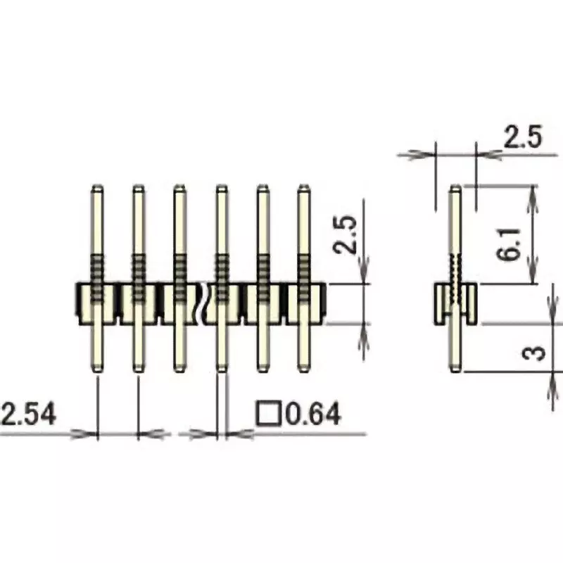 hirosugi-pin-header-9-pin-min-5000-m-dc-500-v-resistance-psh-410256-09tc-pack-of-100