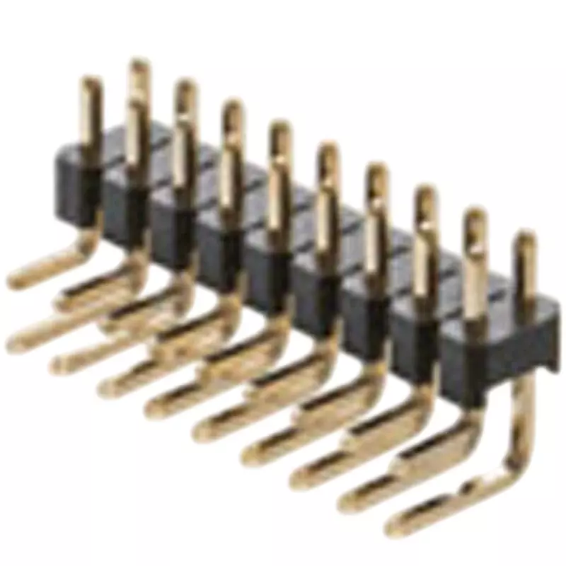 hirosugi-pin-header-4-pin-min-5000-m-dc-500-v-resistance-psr-410156-04tb-pack-of-200