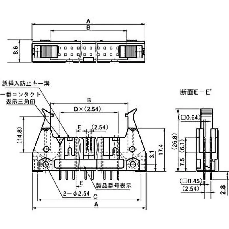 3m-box-header-34730132