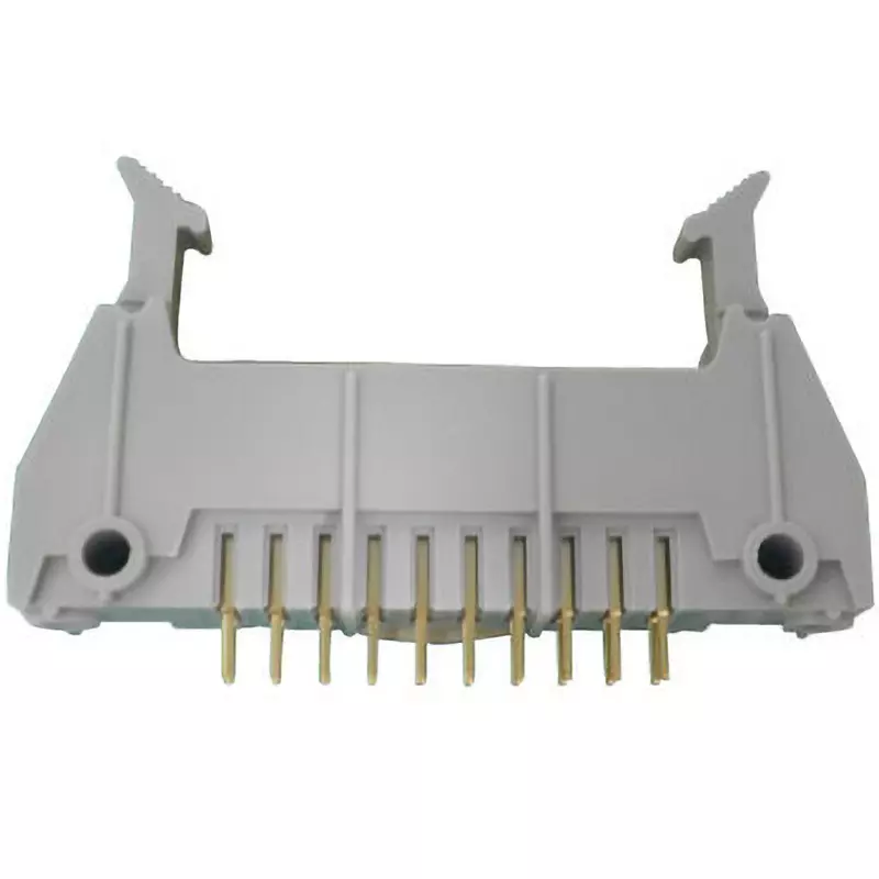 3m-box-header-34730211