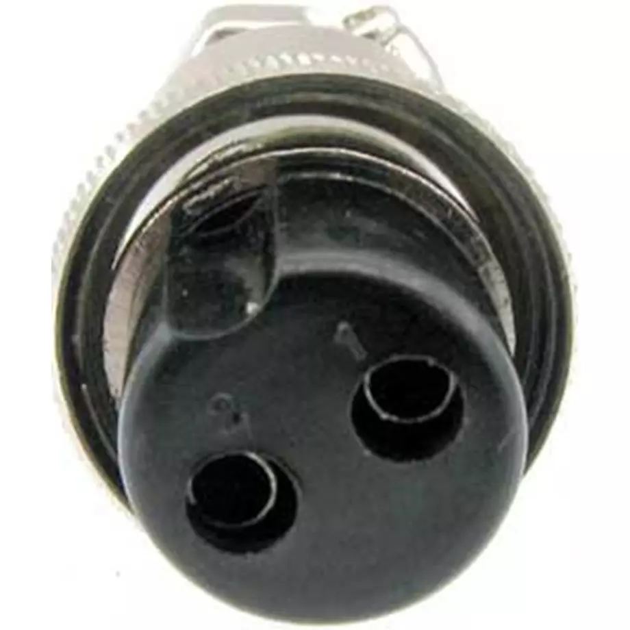 kyoritsu-electronics-microphone-connector-6912258