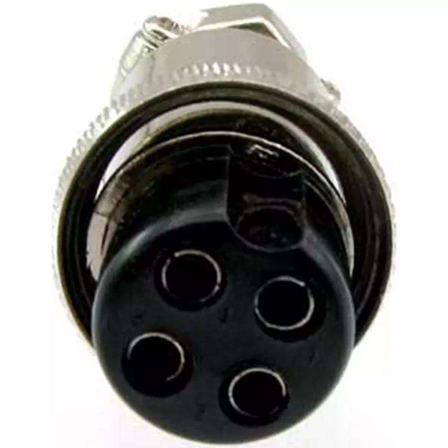kyoritsu-electronics-microphone-connector-6912276