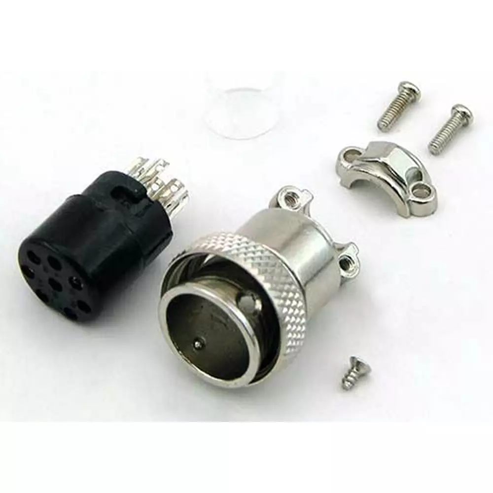 kyoritsu-electronics-microphone-connector-6912276