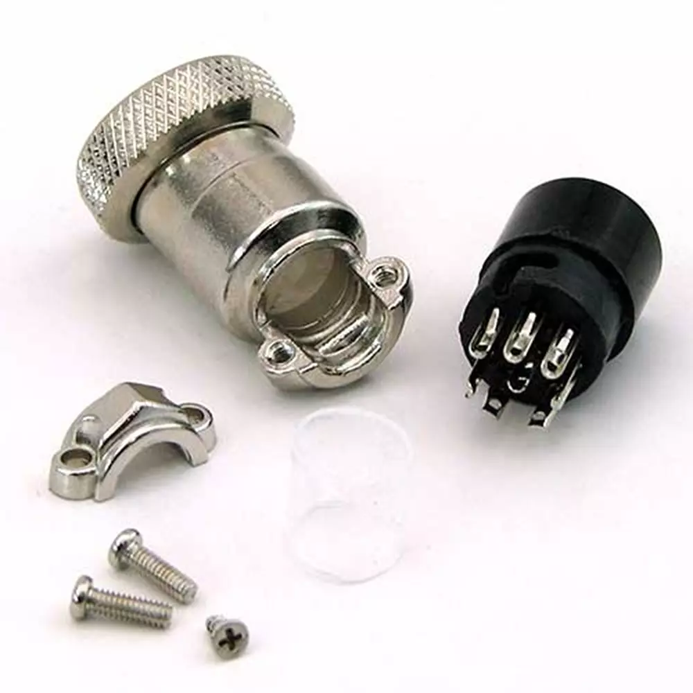 kyoritsu-electronics-microphone-connector-6912276