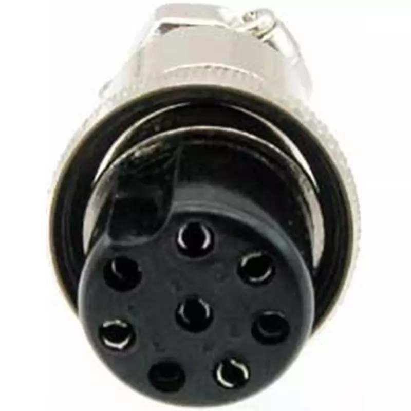 kyoritsu-electronics-microphone-connector-6912319