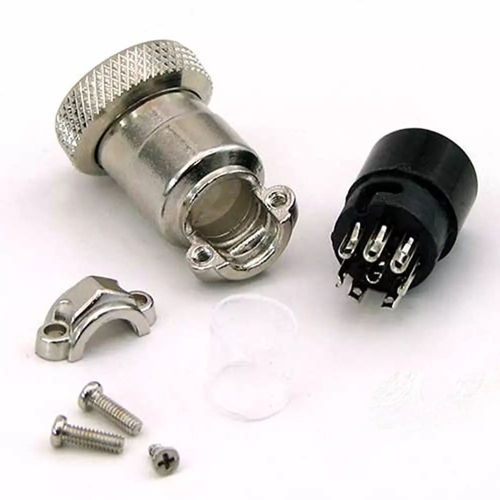 kyoritsu-electronics-microphone-connector-6912319