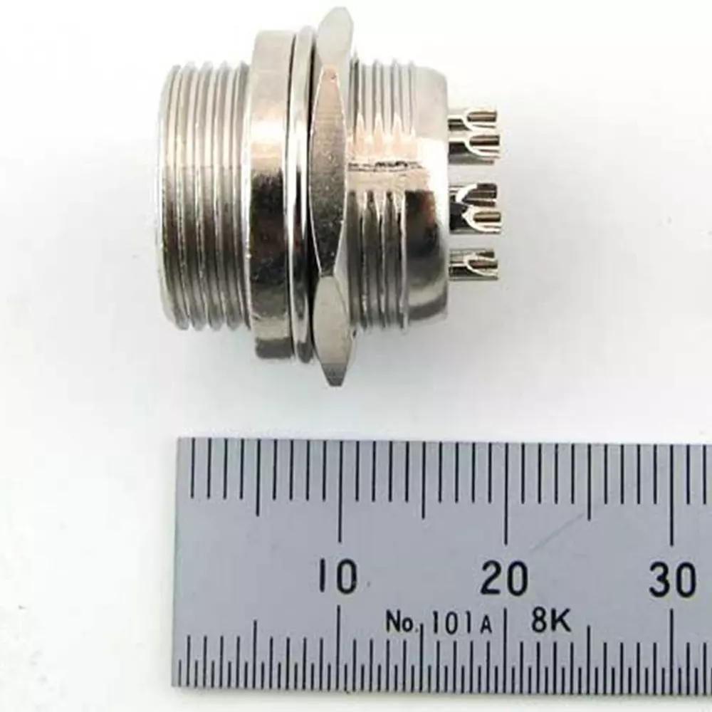 kyoritsu-electronics-microphone-connector-6912389