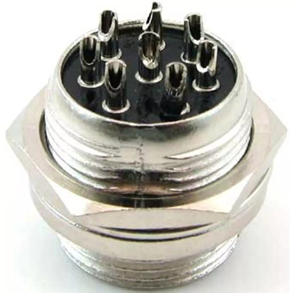 kyoritsu-electronics-microphone-connector-6912389