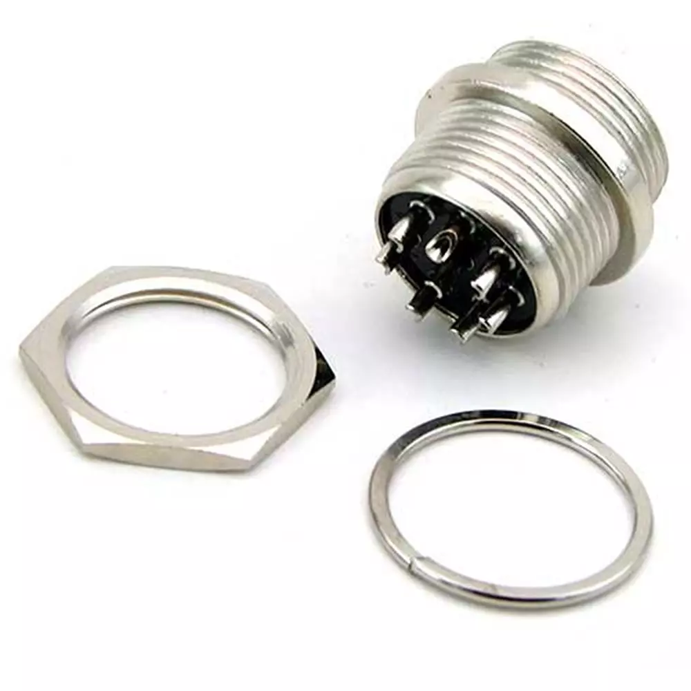 kyoritsu-electronics-microphone-connector-6912389