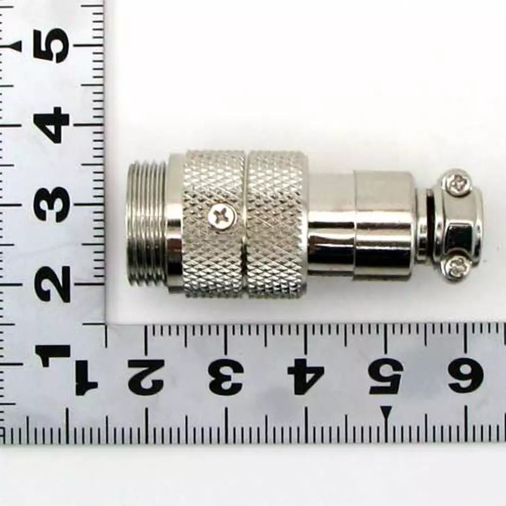 kyoritsu-electronics-microphone-connector-6912450