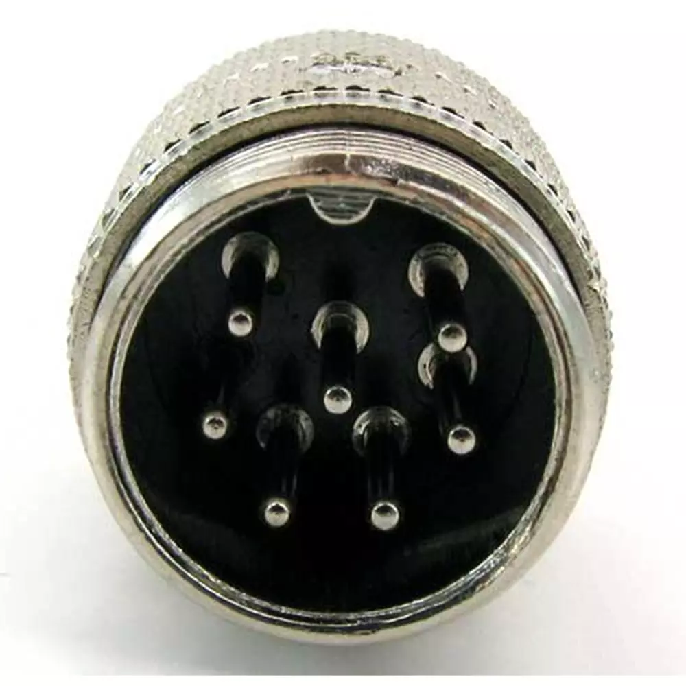 kyoritsu-electronics-microphone-connector-6912450